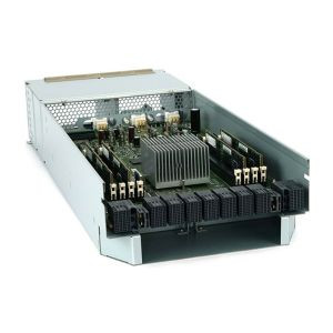 3284394-C | HGST | Main Blade For Dw-700