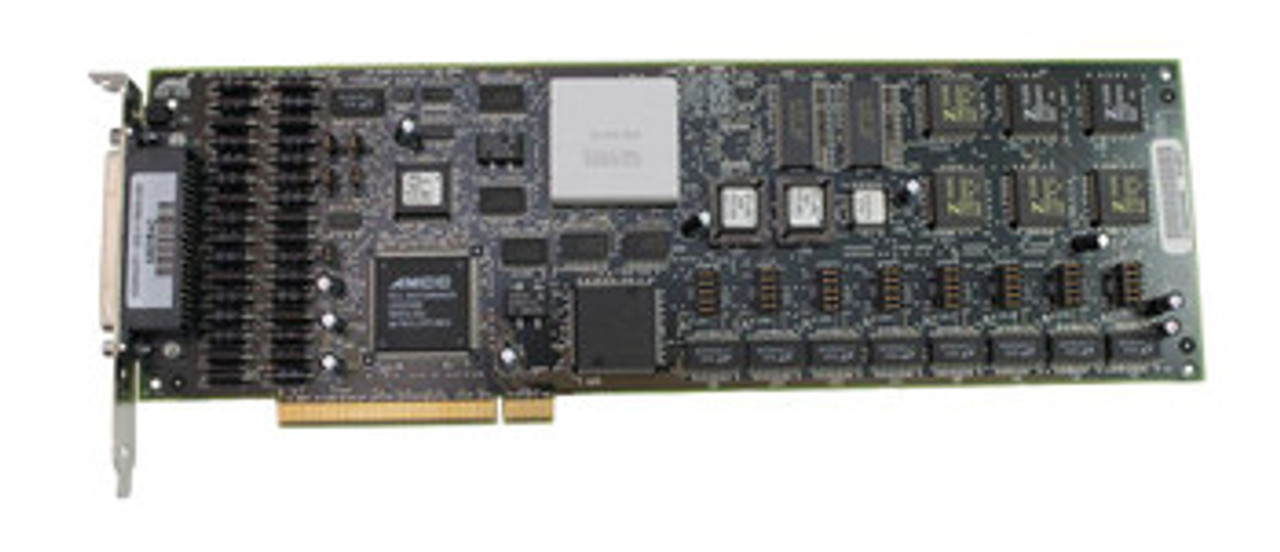 87H3675R | Ibm | Artic 186 8 Port Pci Card