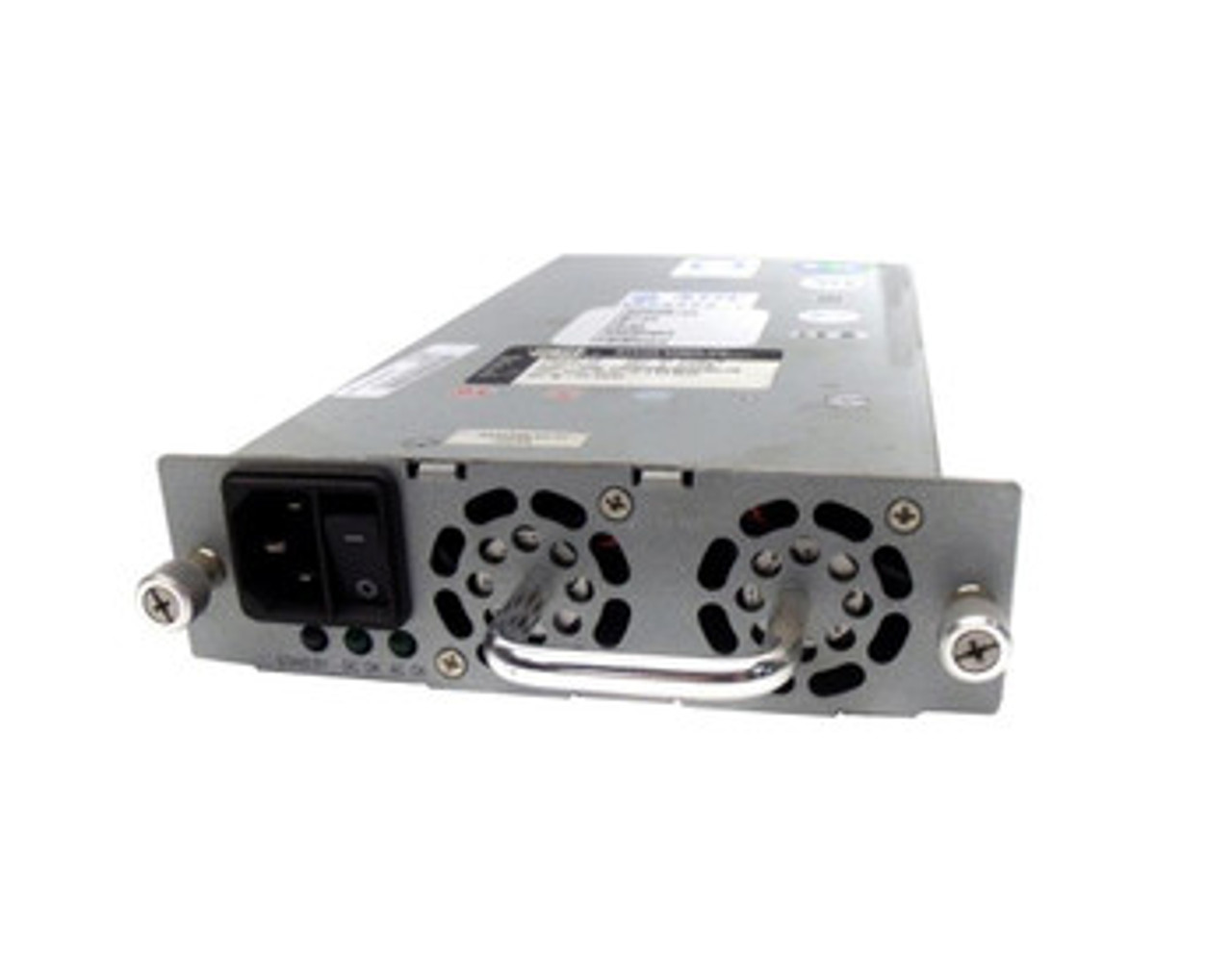 M2357-YF | IBM | Ts3310 Tape Library Power Supply