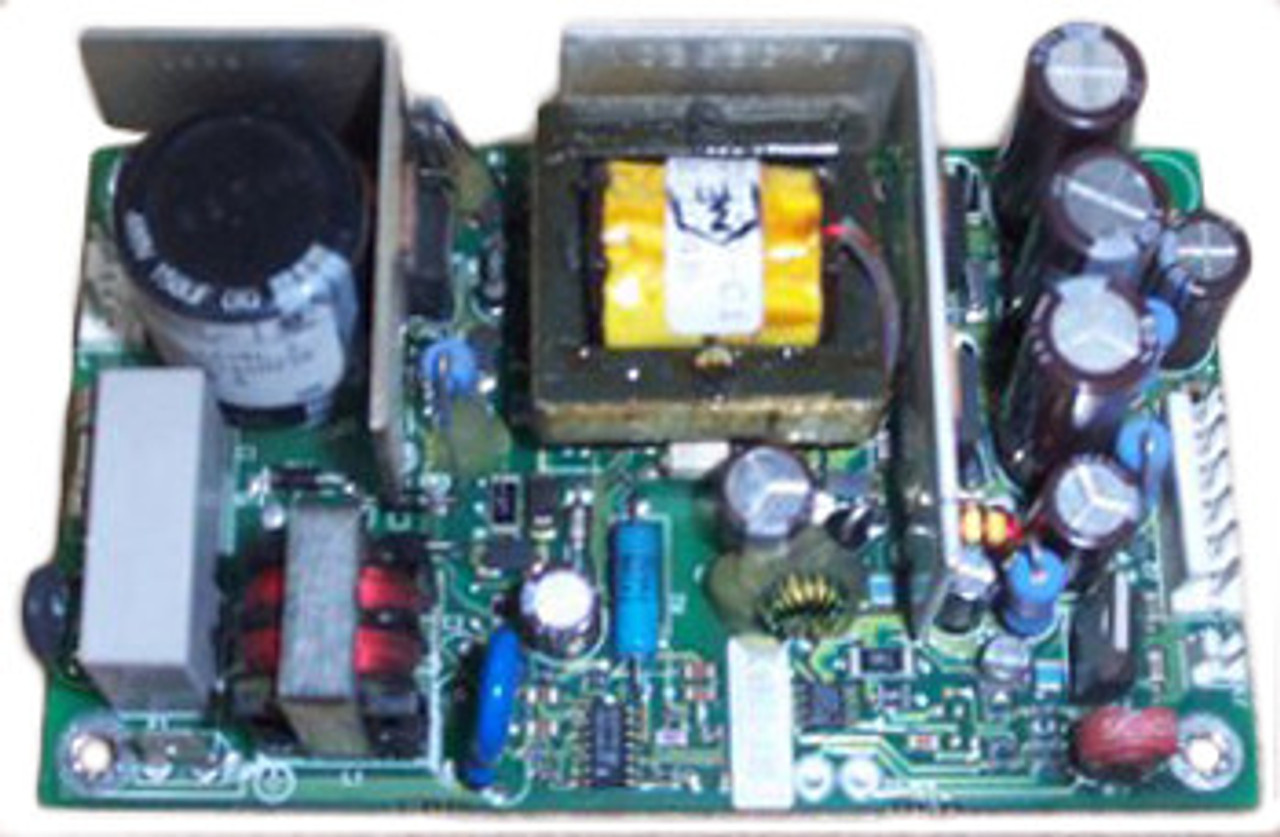 29201108-A6 | CISCO | Power Supply For Catalyst 1900