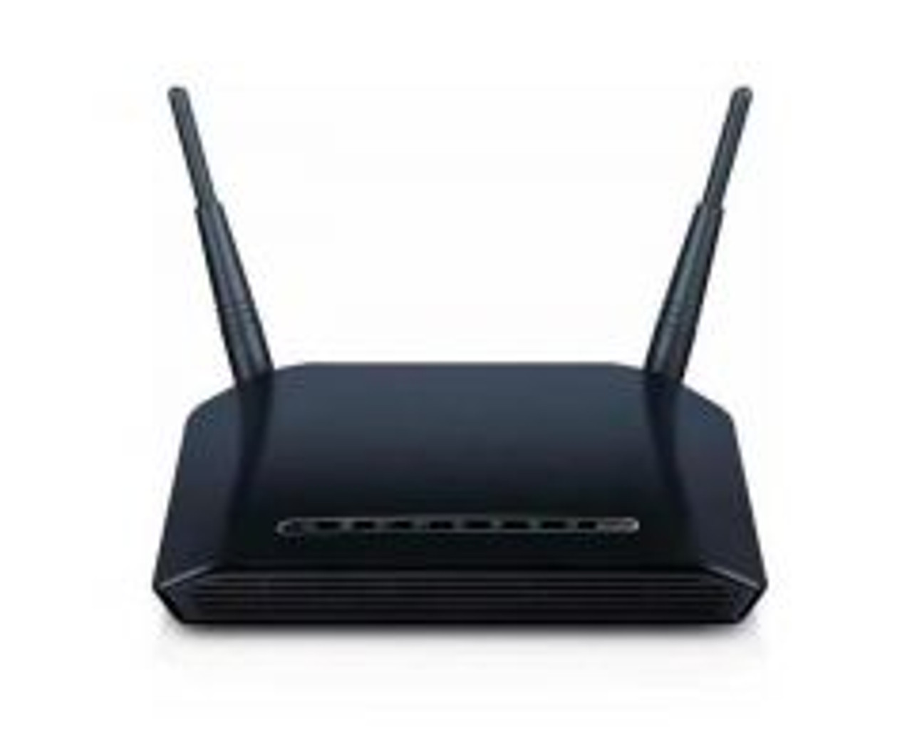 47-3204-05 | CISCO | 3600 Series Router
