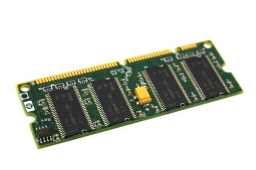 MEM1700-16U64MFS | CISCO | 64M Flash Simm