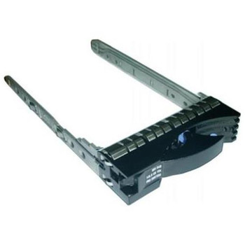 24R1192 | Ibm | Lto-3 Fibre Loader Style Bezel