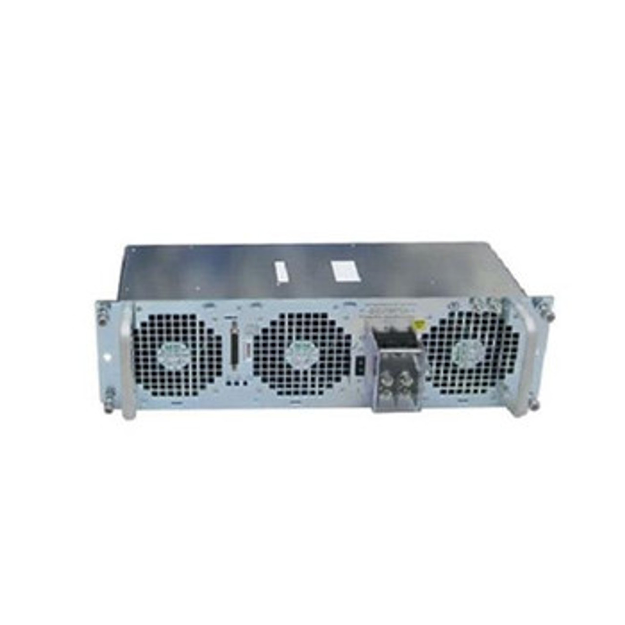 PWR-1.6KW-DC | Cisco | Dc Power Supply For Asr 9900 Fixed Chassis
