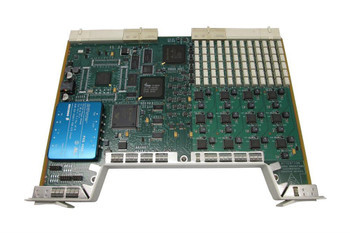 15454-DS3N-12-RF | CISCO | Ons 15454 Ds3N-12 12-Ports Ds-3 Expansion Module