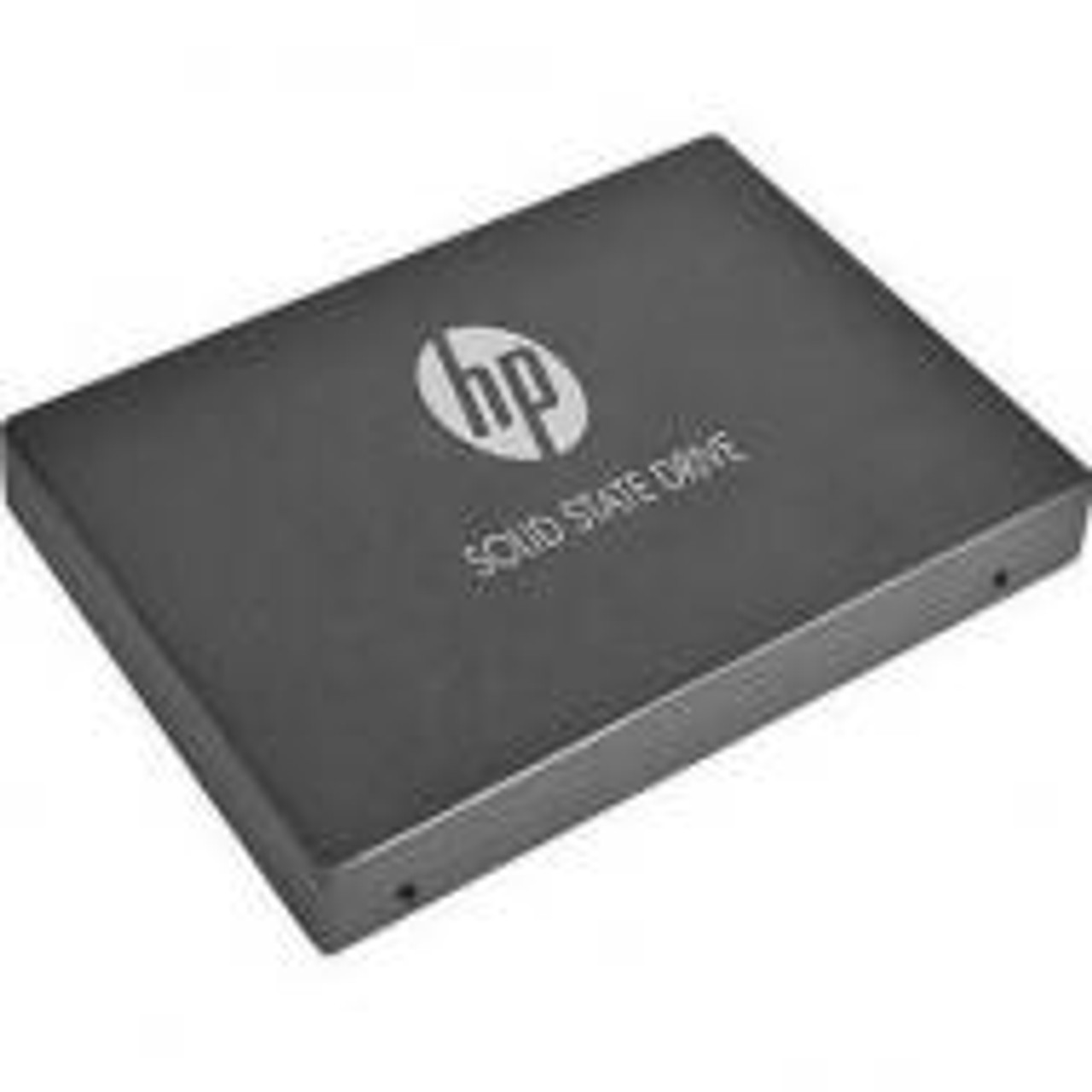 756600-001 | Hp | 960Gb Mlc Sata 6Gbps 2.5-Inch Internal Solid State Drive (Ssd)