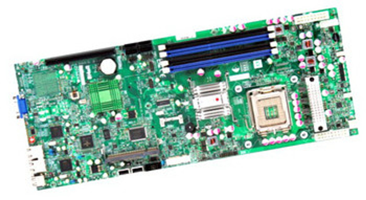 X7SBT-10G | Supermicro | Motherboards | Server Motherboard