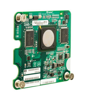 MY582720RV | HP | Blc QLOGIC Qmh2462 Fc Hba Opt Kit