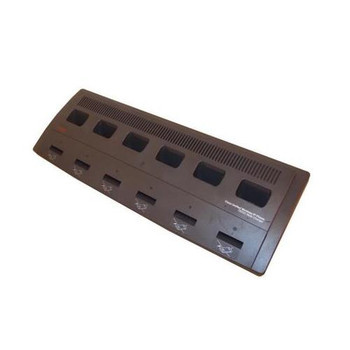 CP-MCHGR-7925G= | CISCO | Multi-Charger Handheld Device