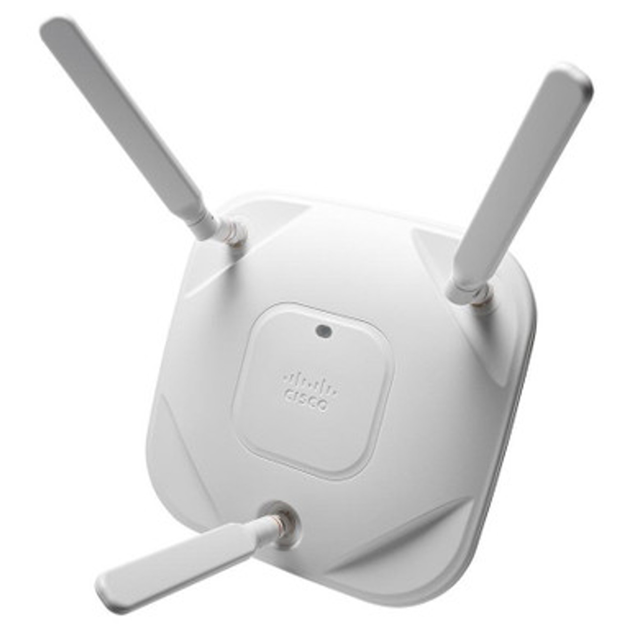 AIR-CAP1602E-B-K9 | CISCO | Aironet 1602 Wireless Access Point