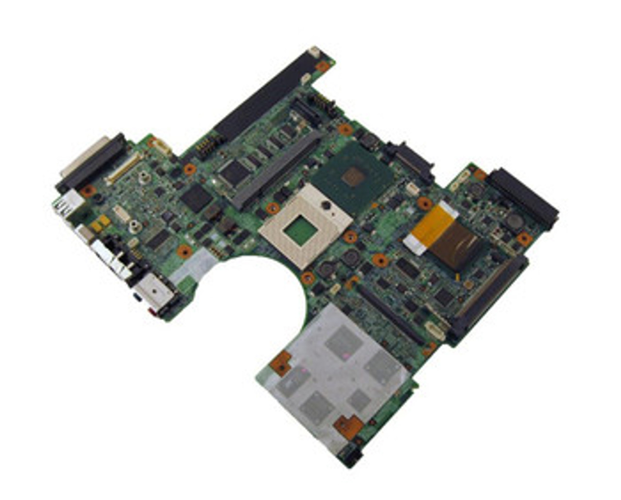 39T0176 | IBM | System Board MOTHERBOARD For Thinkpad R52