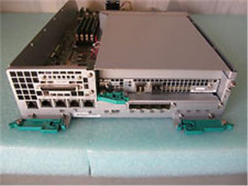 CA06601-D802 | FUJITSU | Controller Module With Bios For Primergy Bx400
