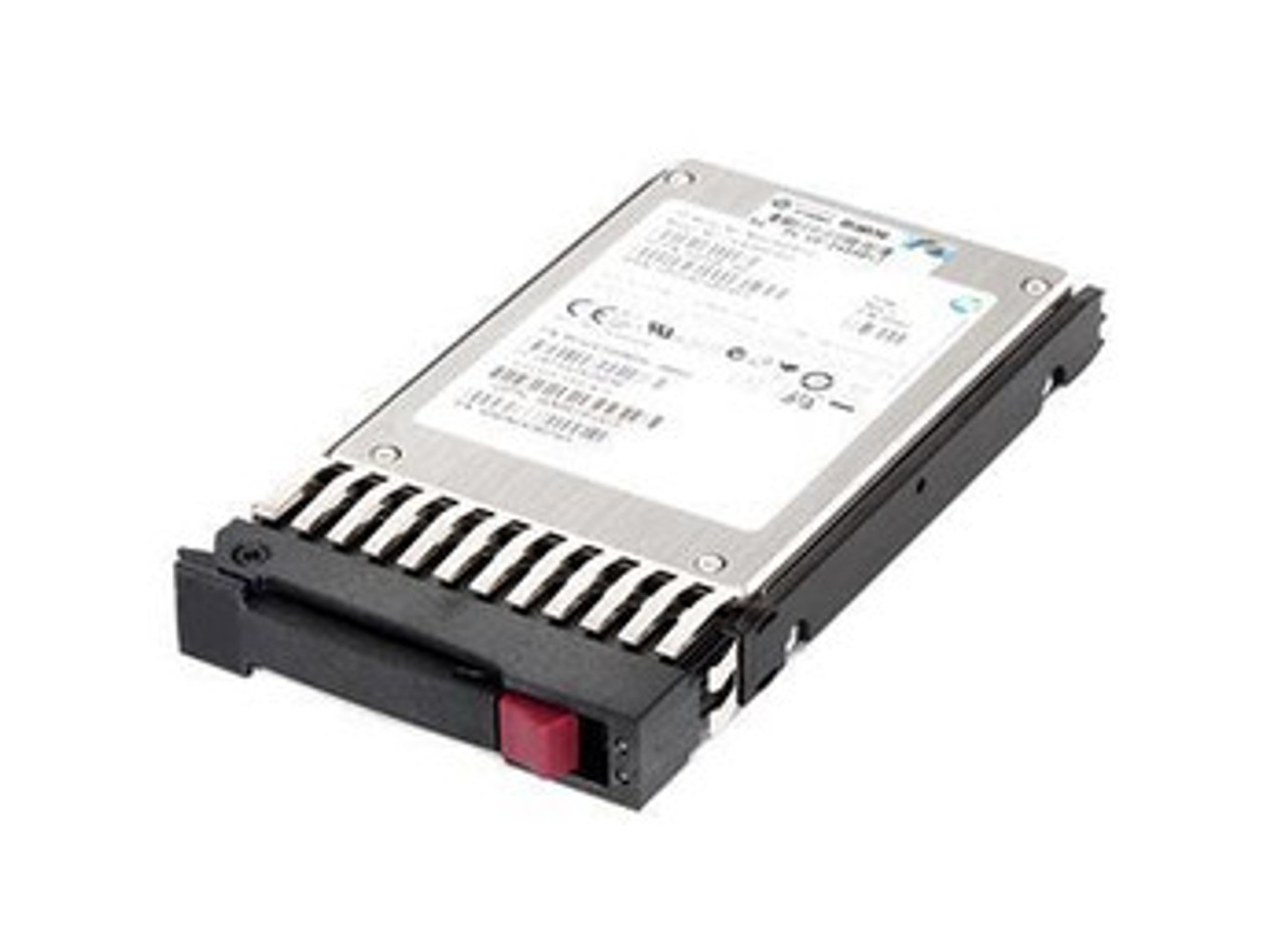 071-0150-001 | HP | 60Gb Mlc Sata 3Gbps Internal Solid State Drive (Ssd)