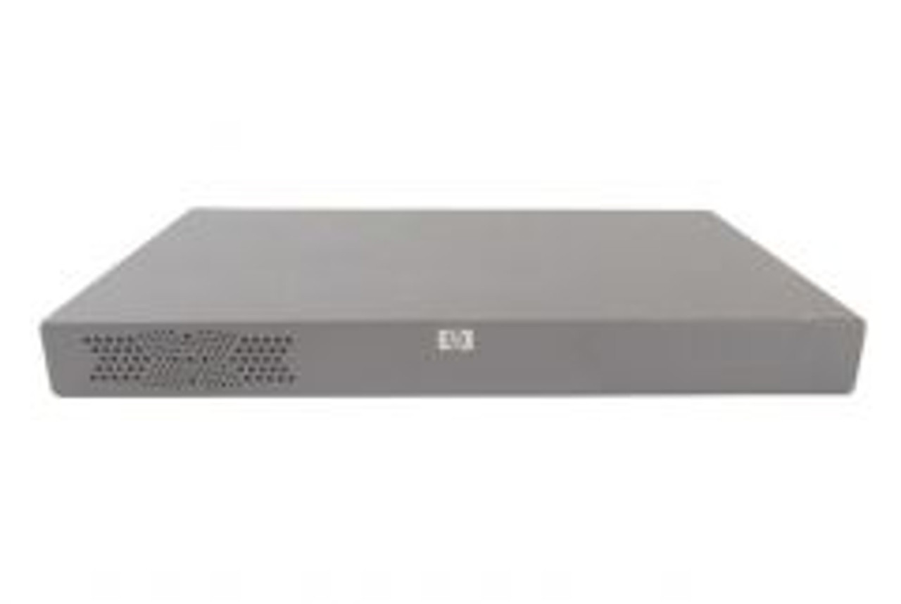 293360-B21 | HP | Storageworks Sr2122 Iscsi Storage Router