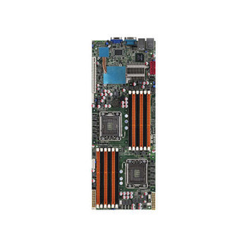 Z8NH-D12 | ASUS | INTEL 5500 Ioh/ Ich10R I/O Controller Six-Core/Quad-Core Xeon X5600 Series/ Quad-Core Xeon W5500/ Six-Core/Quad-Core X5600/ X5500/ E5600
