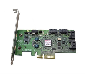 46R3460-02 | LENOVO | Sas 3Gbps Raid Controller Card For ThinkstATIon S20