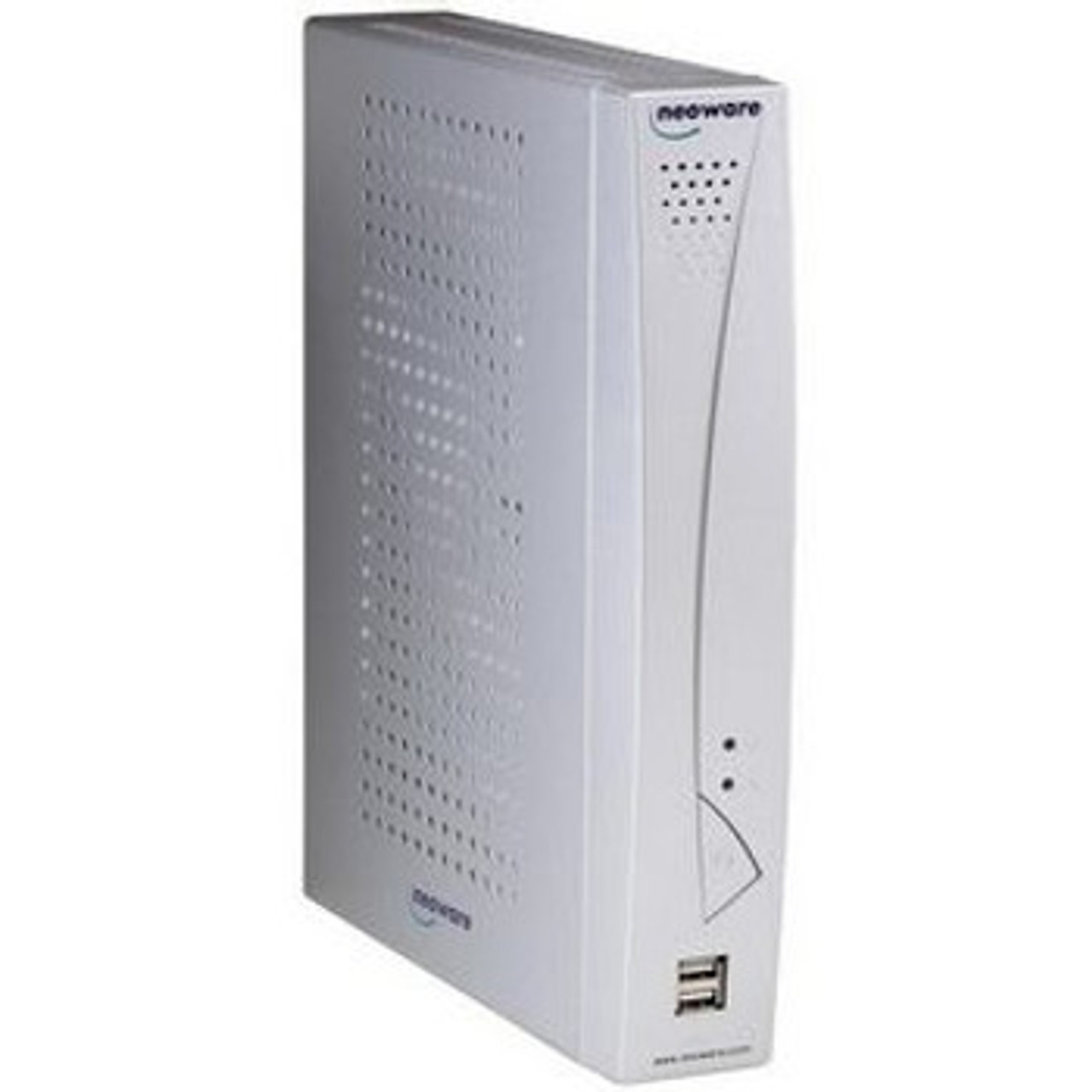 41A4292 | Ibm | 128Mb Ram Neoware E140 Xpe 256Mb Flash