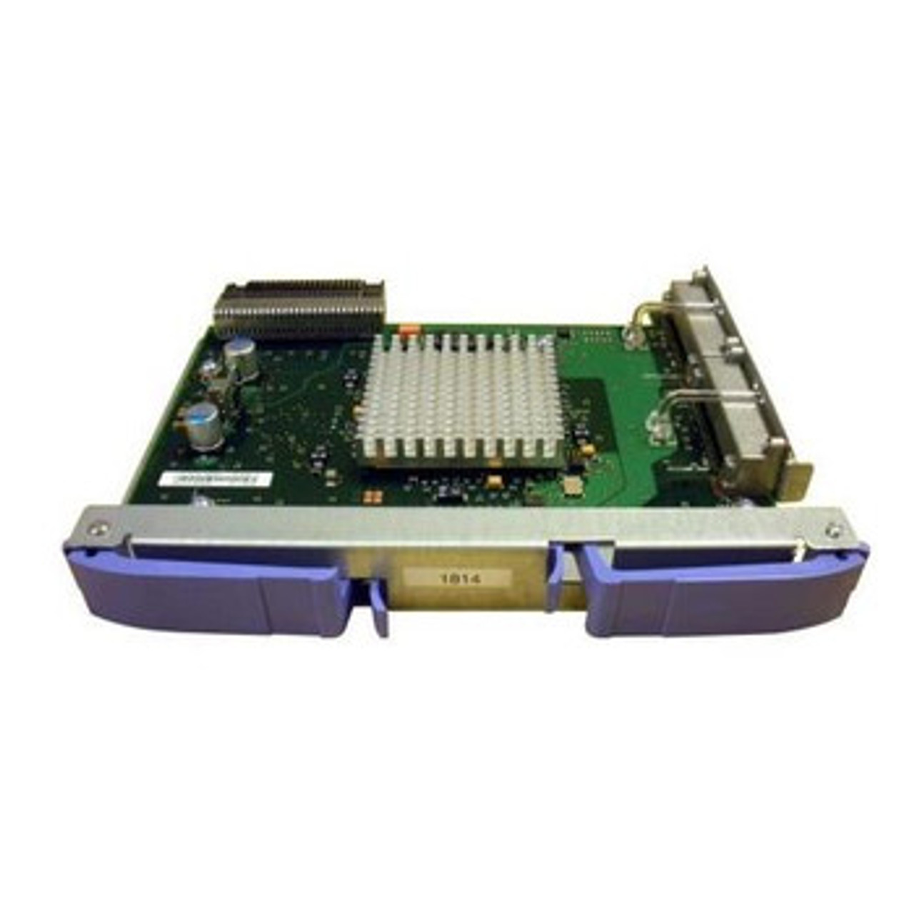 46K3938 | Ibm | Gx++ 12X Ddr Dual-Ports Expansion Adapter For Power7