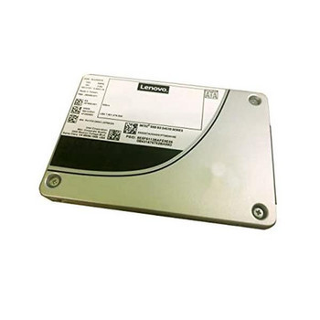 00XH210 | LENOVO | 240Gb Sata 6Gbps 3.5-Inch Internal Solid State Drive (Ssd)