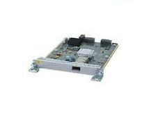 A900-IMA1X-RF | CISCO | 1-Port 10Ge Xfp Interface Module