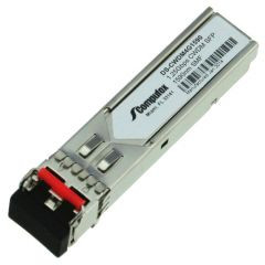 DS-CWDM4G1590= | CISCO | Single-Mode 4Gbps 4Gbase-Cwdm Fibre Channel Fiber 40Km 1590Nm Duplex Lc ConNECtor Sfp Transceiver Module