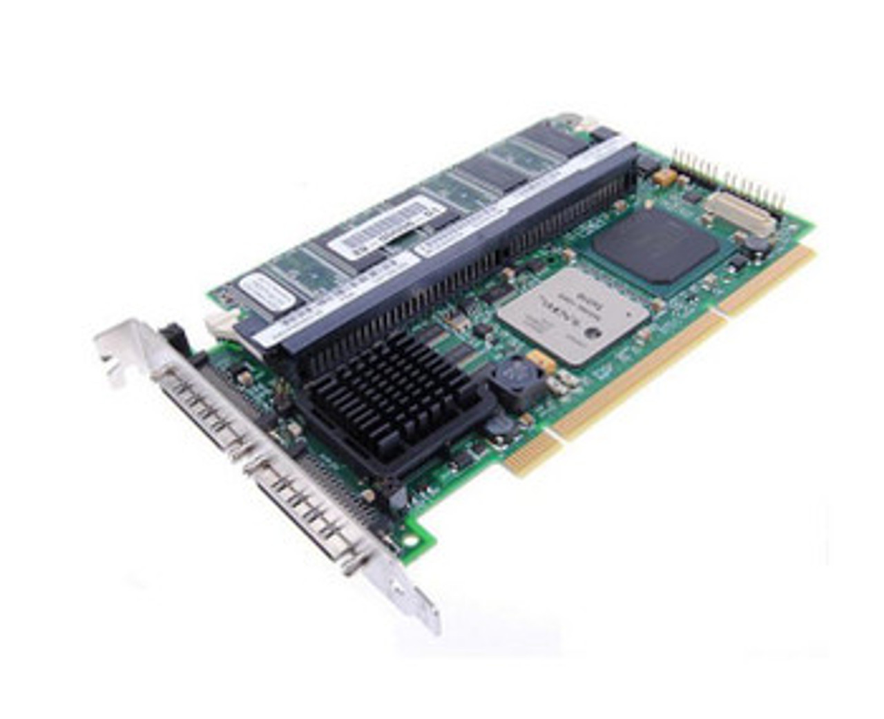 X9884A-Z | SUN | Raid Pci-X Cardfire V20Z V40Z 946.74
