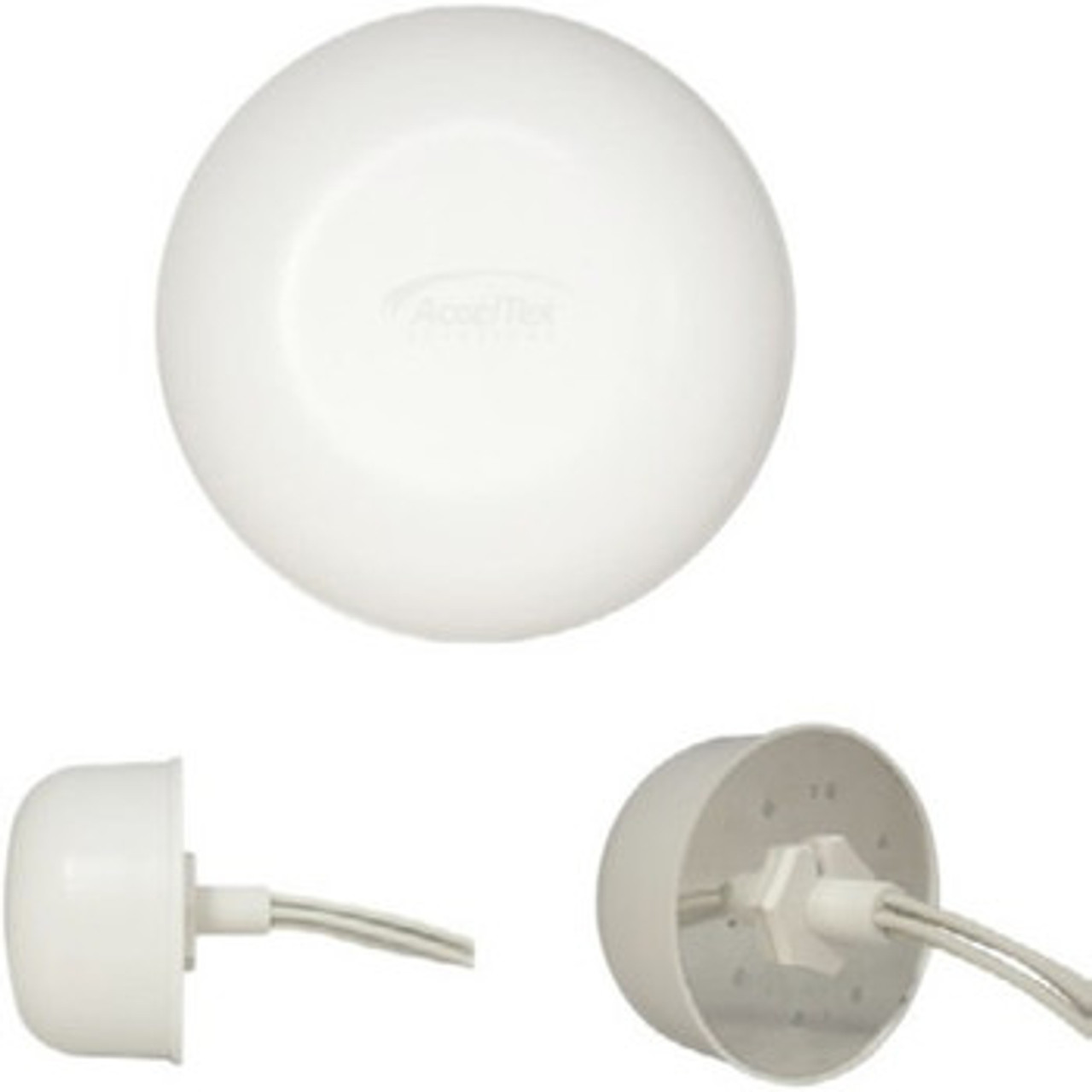 WAT912360-E6 | AVAYA | 2.4/5Ghz 4/6 Dbi 4 Element Indoor/Outdoor Omni Antenna With N-Style