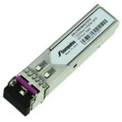 DS-CWDM4G1570= | CISCO | 1570Nm Cwdm 4-Gbps Fc Sfp