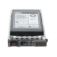 MFC6G | Dell | Pm1635A 400Gb Sas 12Gb/S 2.5" Mixed Use Tlc Enterprise So