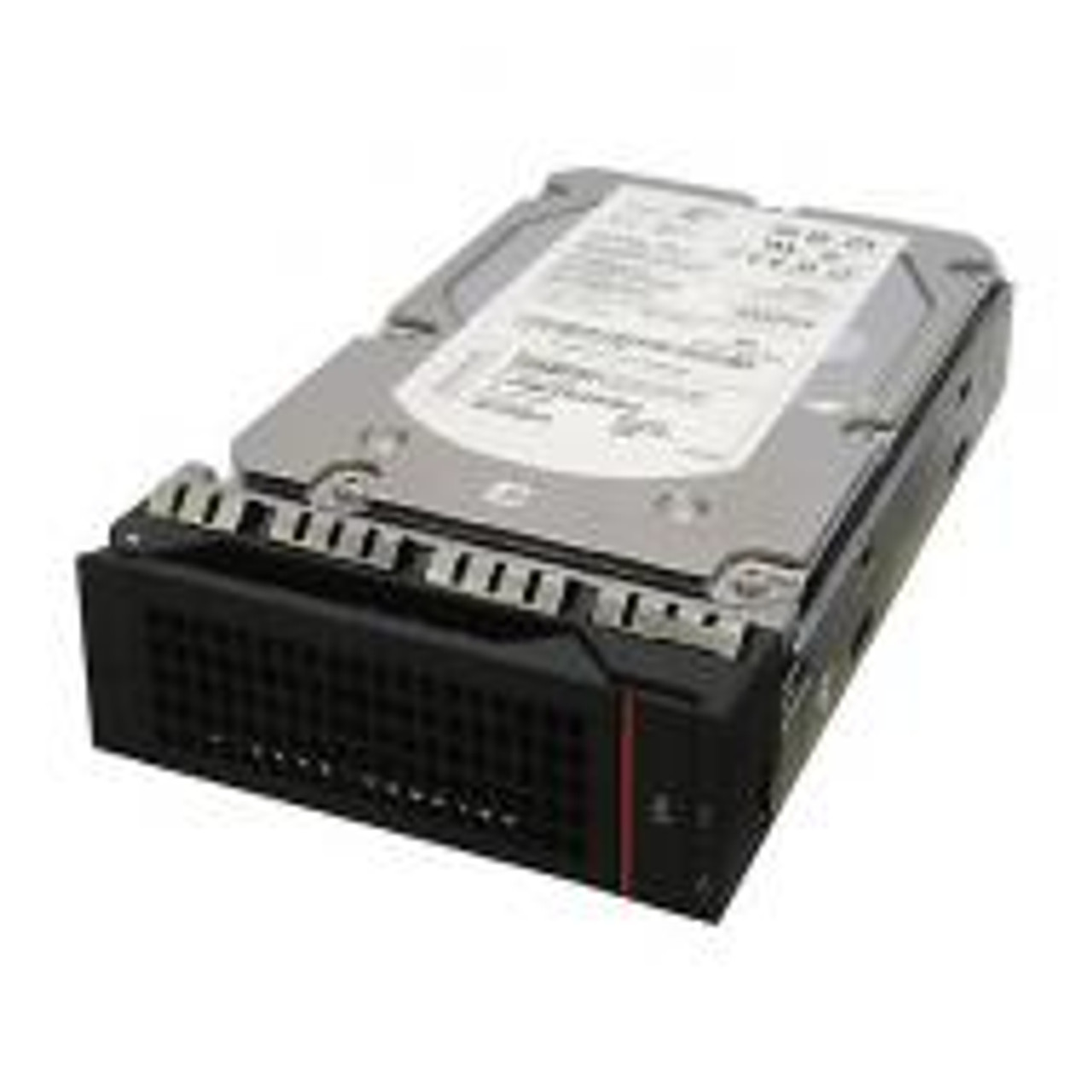 7XB7A00052 | Lenovo | 6Tb 7200Rpm Sata 6Gb/S 512E 3.5" Internal Hot-Plug
