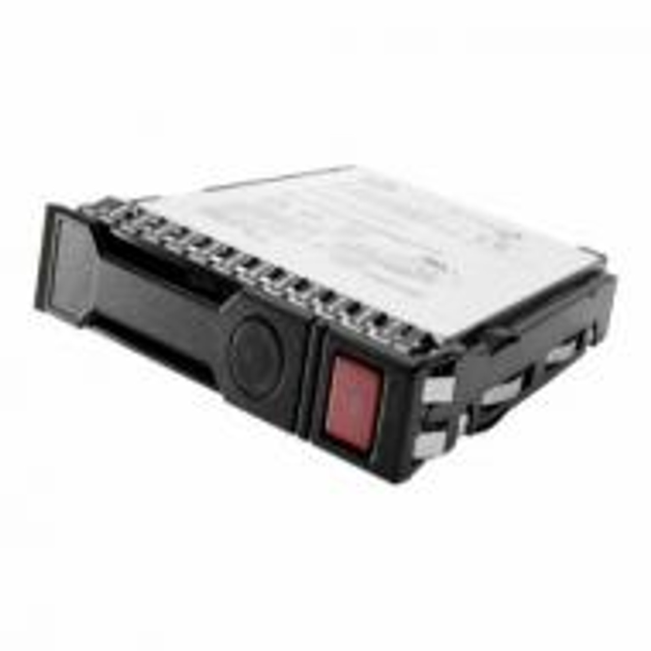 P04695-B21 | Hp | e 600Gb 15000Rpm Sas 12Gb/S Enterprise Lff (3.5-Inch) S