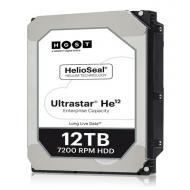 0F30146 | Hgst | Ultrastar Dc Hc520 12Tb 7200Rpm Sata 6Gb/S 256Mb Cache