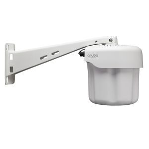 IAP-275-RW | HP | Aruba IAP-275 IAP-275 IEEE 802.11ac 1.27Gbps Wireless Access Point
