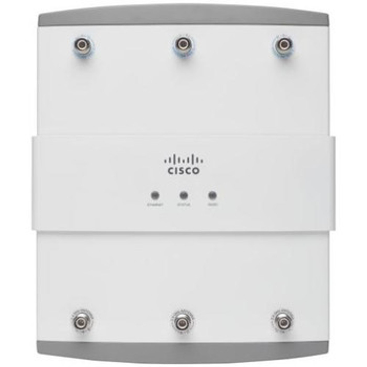 AIRLAP1252AGEK9-RF | CISCO | Aironet 1250 11Agn-D2.0