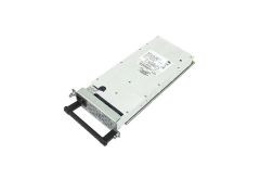 40K9077 | Ibm | Voltaire 9288 Power Supply