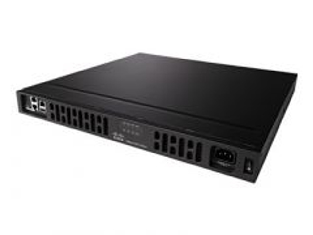 ISR4331/K9-RF | CISCO | Reman Isr4331 3Ge 2Nim 1Sm 4G Fl 4G