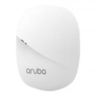 R0G69-61001 | Hp | e Aruba Ap-303P (Us) Dual 2X2:2 Mu-Mimo Radio Internal Antennas Unified Campus Ap Dual Ethernet