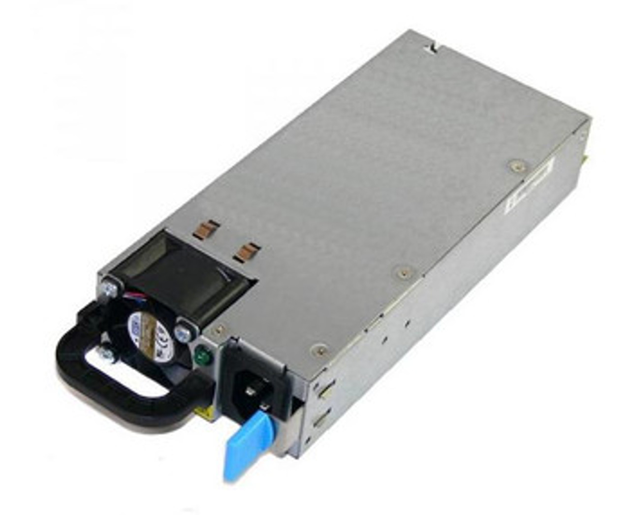 67Y1497-06 | LENOVO | 750-Watts Redundant Power Supply For Thinkserver Rd240