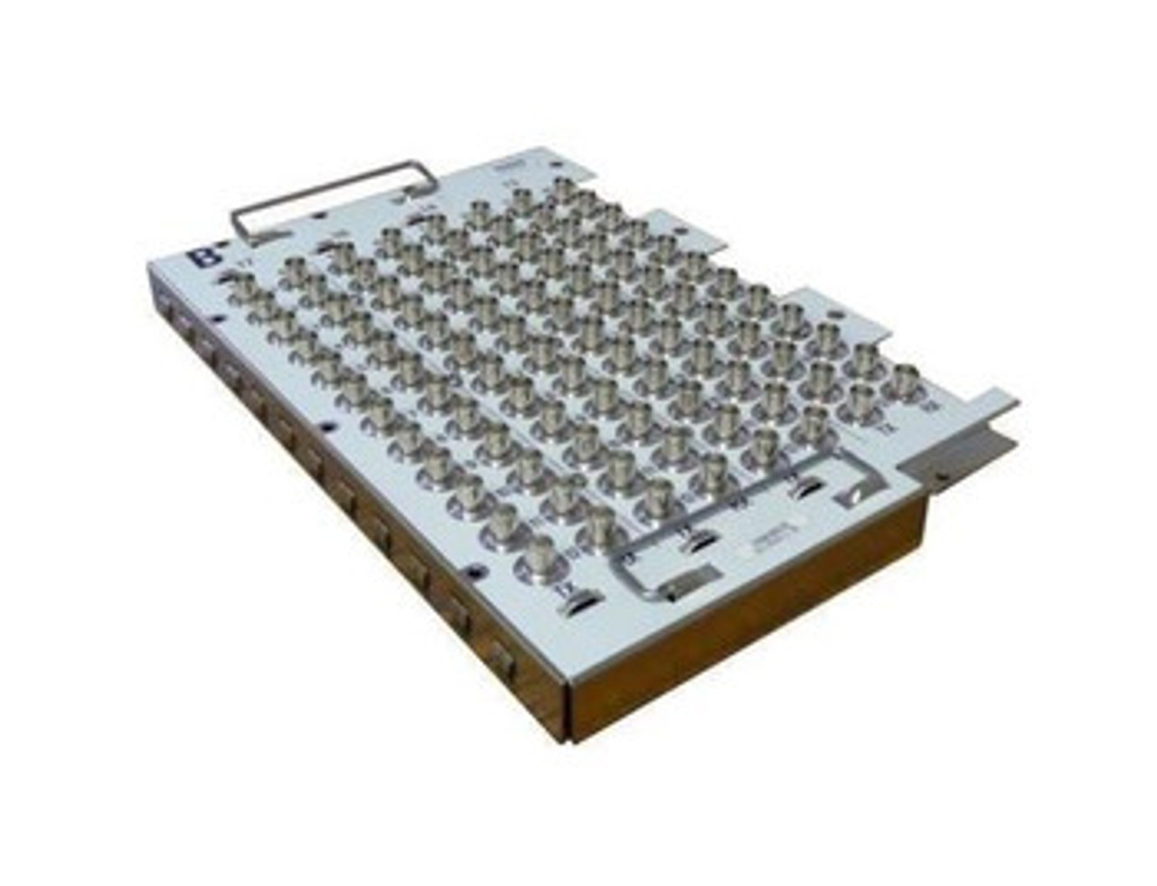 15454-EIA-BNC-B96 | CISCO | Elect I/F 96 Mini-Bnc B Side I-Temp