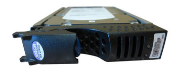 005049098 | EMC | 36Gb 15000Rpm Fibre Channel 2 Gbps 3.5" 16Mb Cache Hard Drive