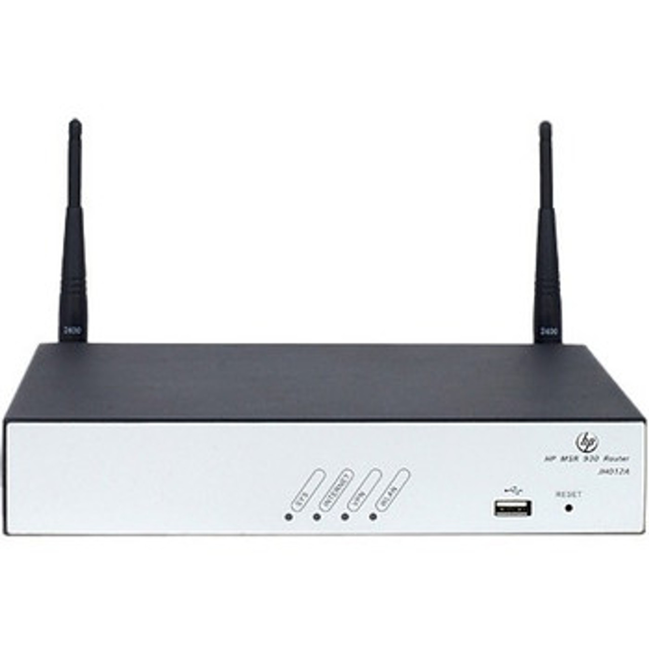 JH012B#ABA  | HP | Msr930 Ieee 802.11N Ethernet Wireless Router