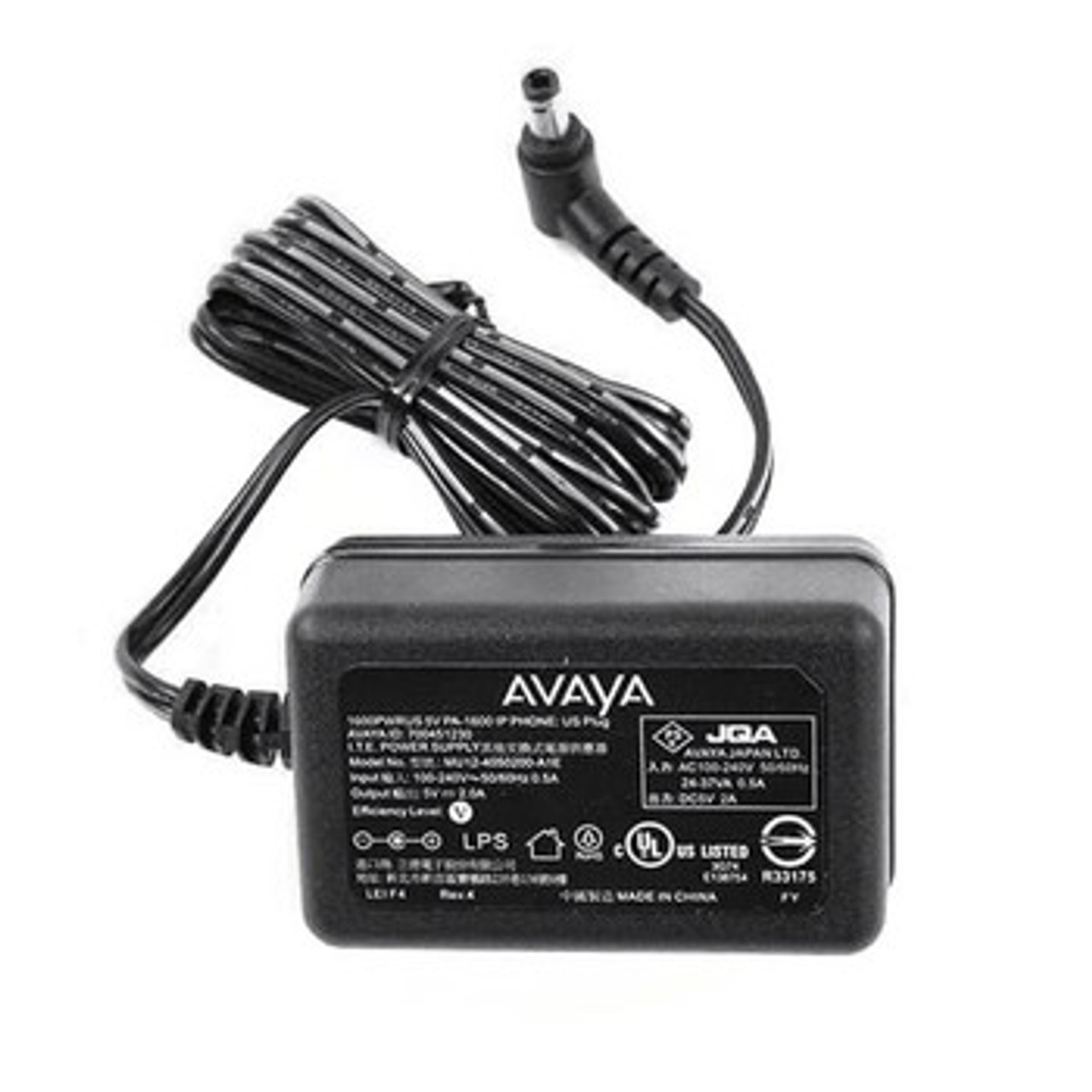 403973811 | AVAYA | Power