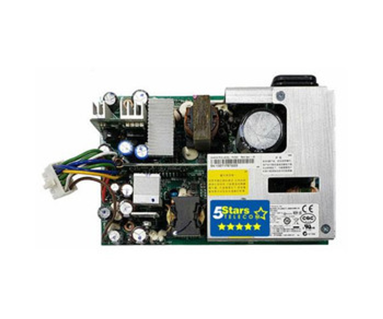 700511619 | AVAYA | Power Supply 500