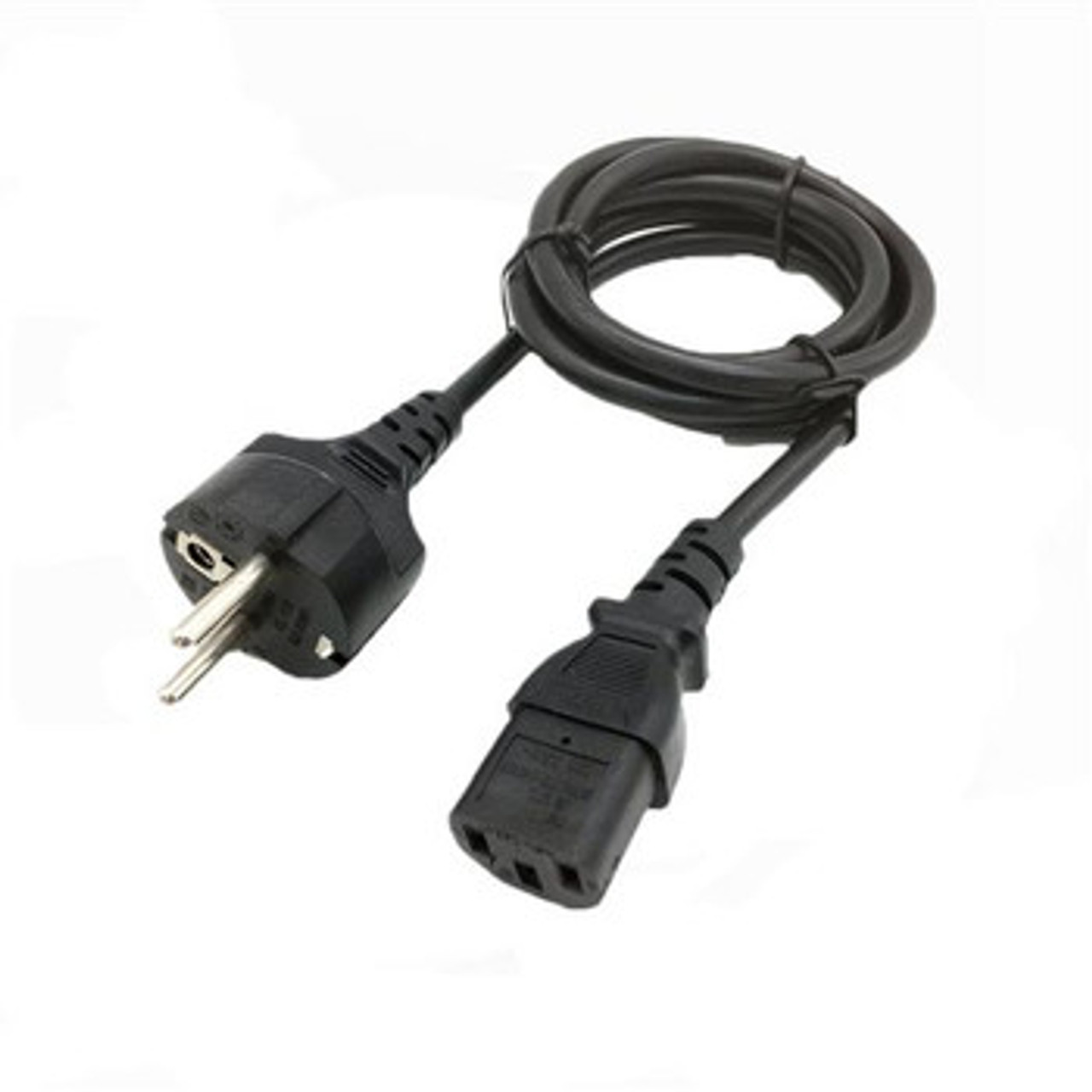 CAB-AC-KOR | CISCO |Power Cord Korea,