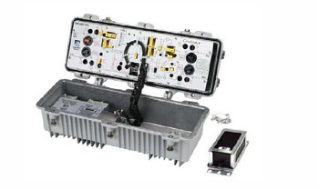 4029111 | CISCO | Gainmaker Le Mdu Power Pack Kit W/ 110 Vac Power Cord