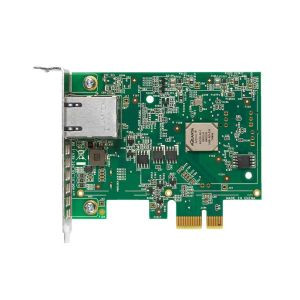 WTV92 | Dell | 5/2.5Gbe Pci Express Full Height Network Adapter