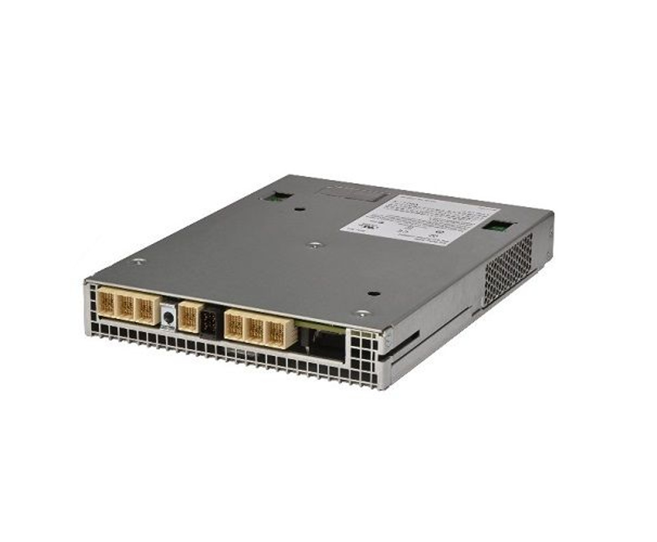 0GMH23 | DELL | Control Module 14 1X Ethernet 1X Combo Port Ethernet/Sfp 1X