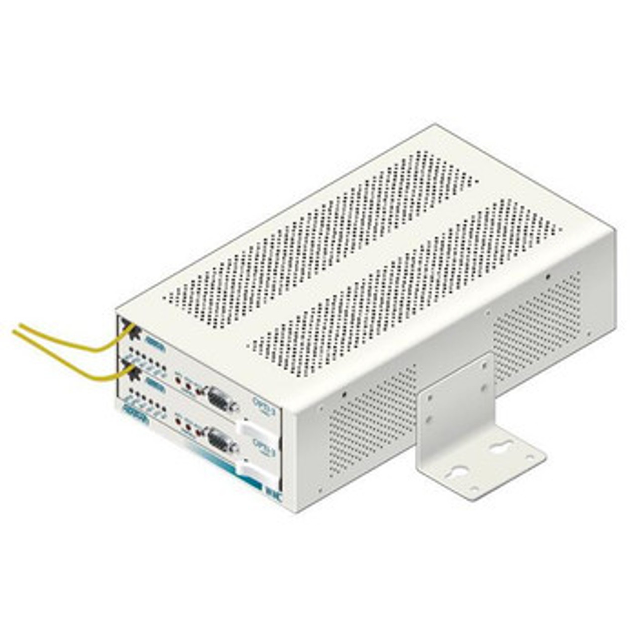 1184001L1 | ADTRAN | Total Access Opti-3 Multiplexor External Oc-3