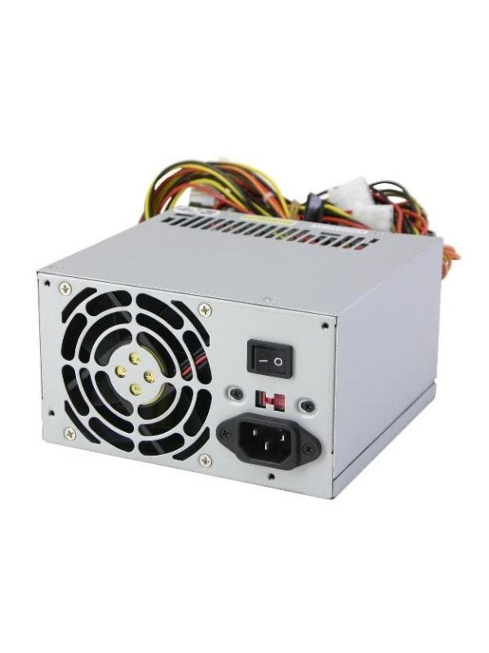 00MU774 | LENOVO | Nextscale N1200 1300-Watts Titanium Power Supply