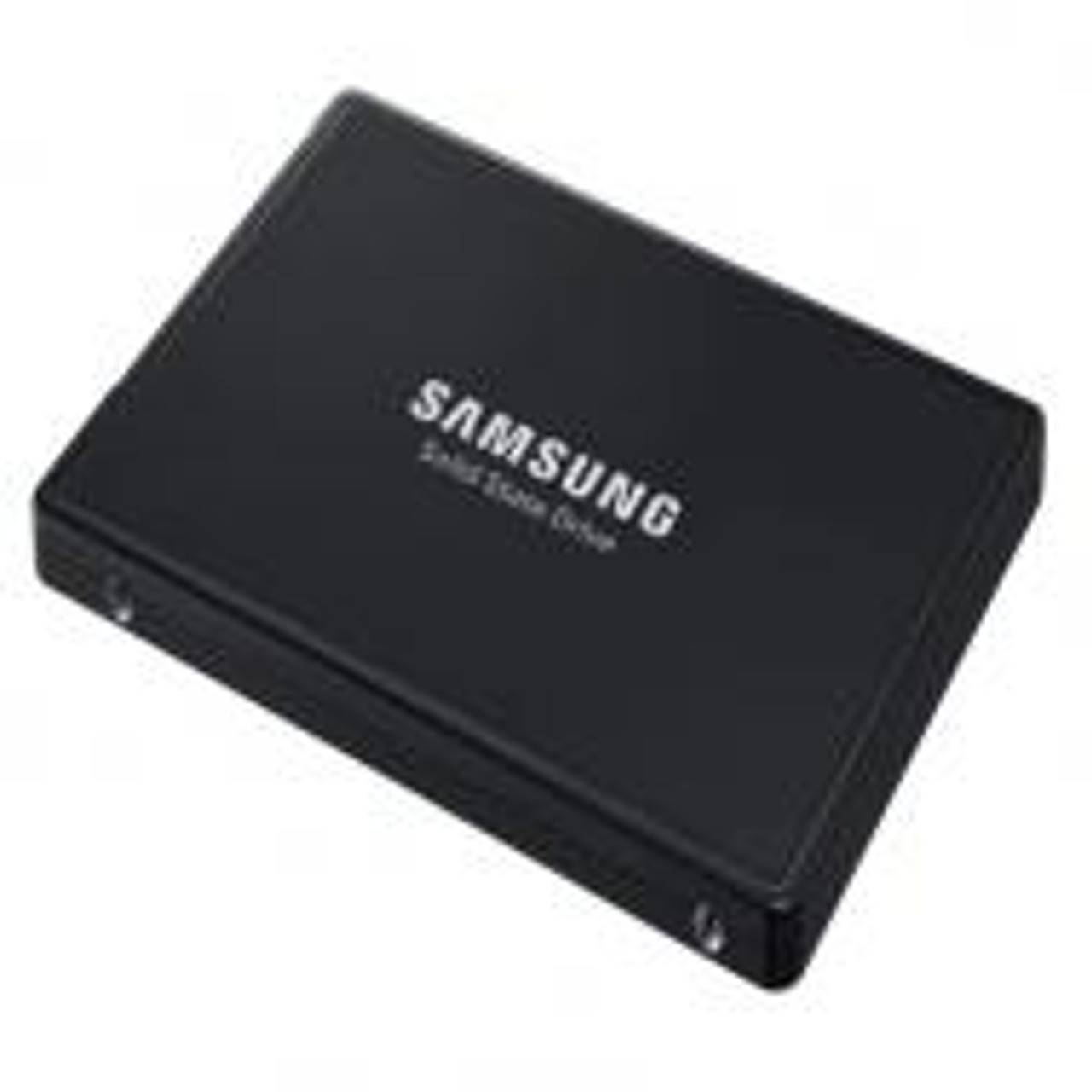 MZQL21T9HCJR-00A07 | Samsung | Pm9A3 1.92Tb Pcie Gen4 X4 U.2 Solid State
